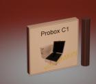 CLESANA C1 PROBOX C1 ELEKRTO ANSCHLUSSBOX PLUG PLAY