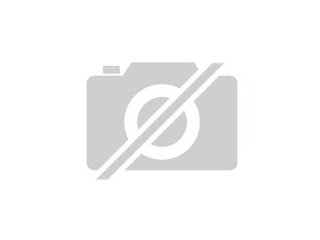 Privatkredit gesucht